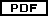 Document complet - 314 KB 